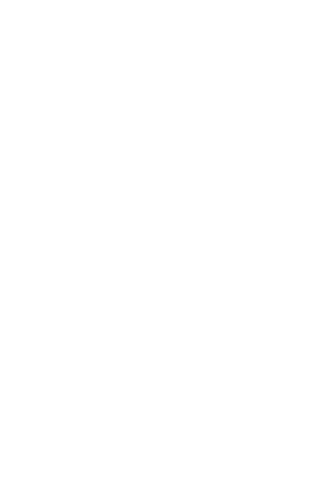 Amici Group Hurtownia Groomerska