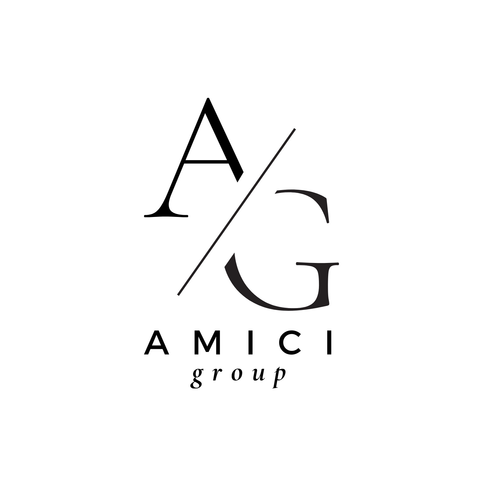Amici Group Hurtownia Groomerska